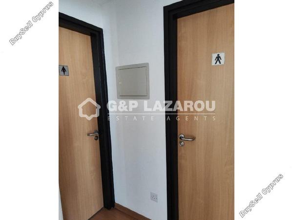 studio office for rent strovolos nicosia 1617408 image 13366417