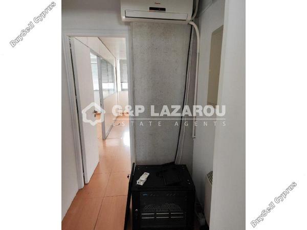 studio office for rent strovolos nicosia 1617408 image 13366419