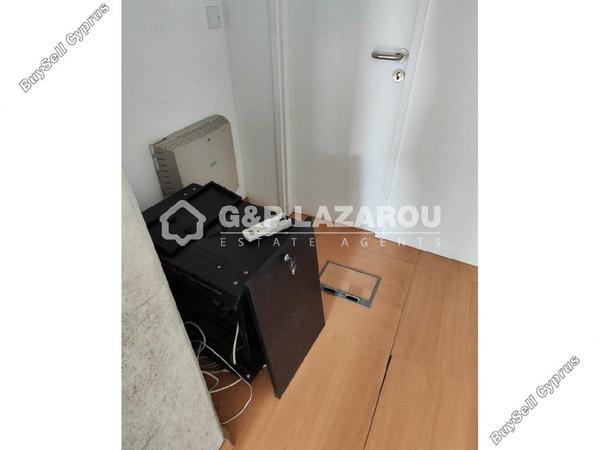 studio office for rent strovolos nicosia 1617408 image 13366420