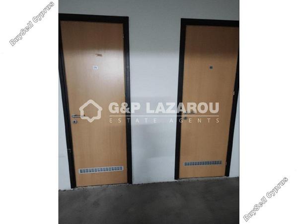studio office for rent strovolos nicosia 1617408 image 13366423