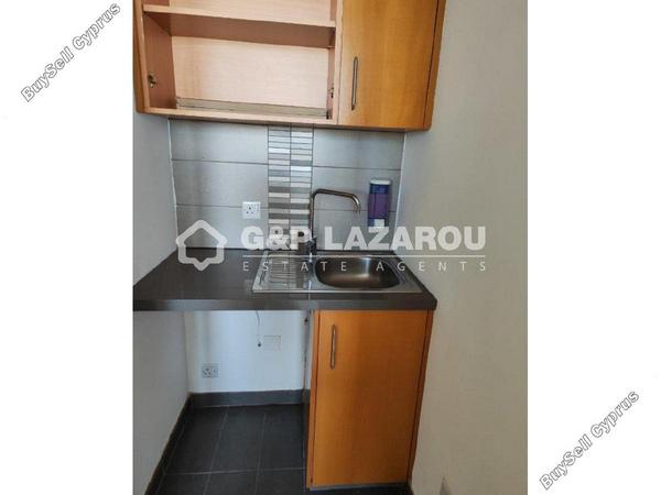 studio office for rent strovolos nicosia 1617408 image 13366425