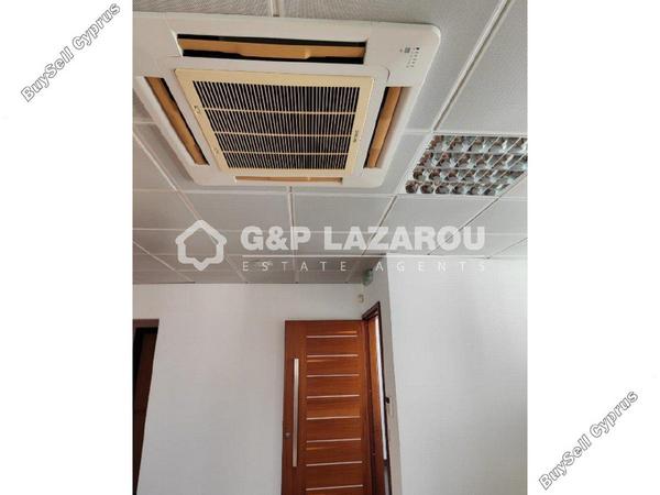 studio office for rent strovolos nicosia 1617408 image 13366429