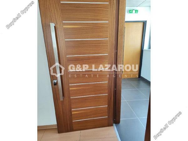 studio office for rent strovolos nicosia 1617408 image 13366432
