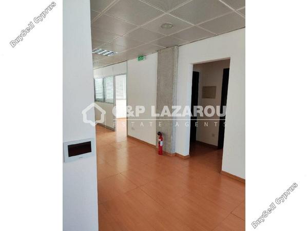 studio office for rent strovolos nicosia 1617408 image 13366433