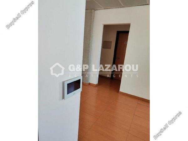 studio office for rent strovolos nicosia 1617408 image 13366434