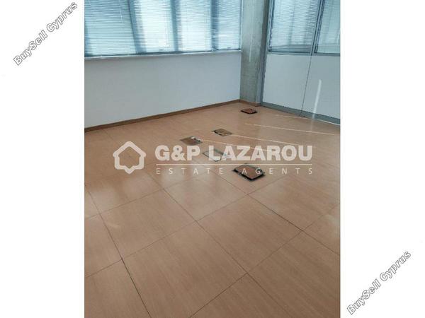 studio office for rent strovolos nicosia 1617408 image 13366436