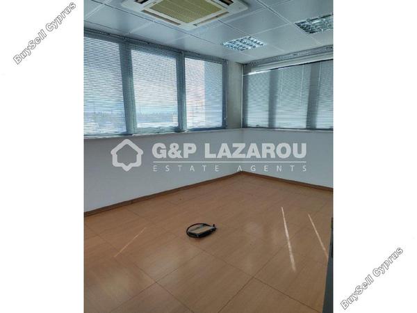 studio office for rent strovolos nicosia 1617408 image 13366437