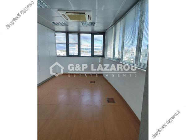 studio office for rent strovolos nicosia 1617408 image 13366438