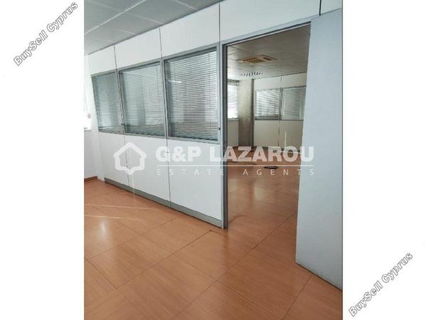 studio office for rent strovolos nicosia 1617408 image 13366439