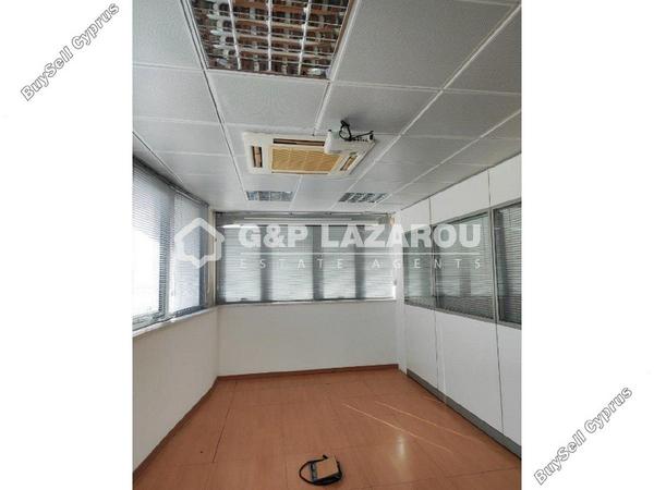 studio office for rent strovolos nicosia 1617408 image 13366440