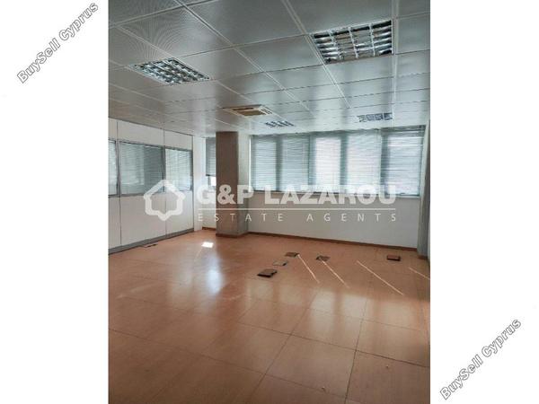 studio office for rent strovolos nicosia 1617408 image 13366442