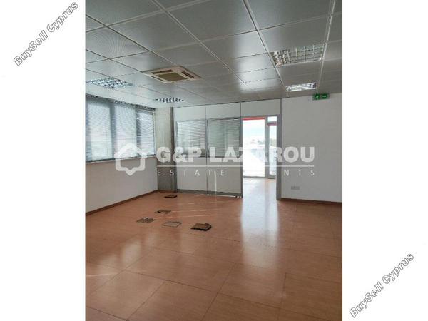 studio office for rent strovolos nicosia 1617408 image 13366444