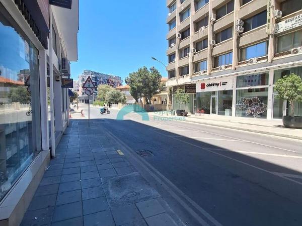 studio shop for rent larnaca municipality larnaca 8741408 image 16391942