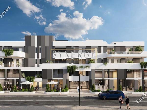 1 bedroom apartment for sale agios athanasios limassol 8645508 image 15937936