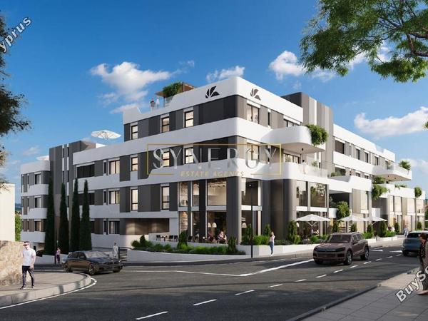 1 bedroom apartment for sale agios athanasios limassol 8645508 image 16769668