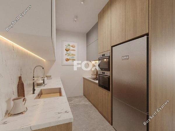 1 bedroom apartment for sale geroskipou paphos 1161508 image 5559484
