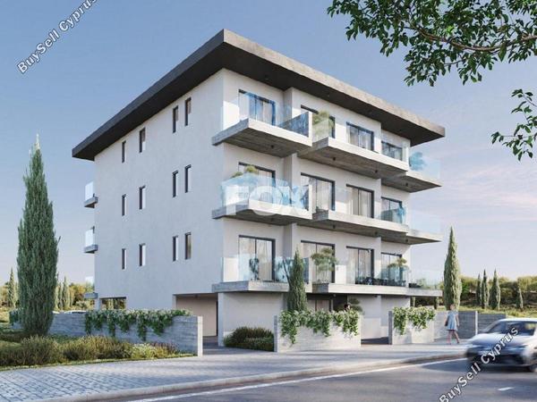 1 bedroom apartment for sale geroskipou paphos 1161508 image 5559489