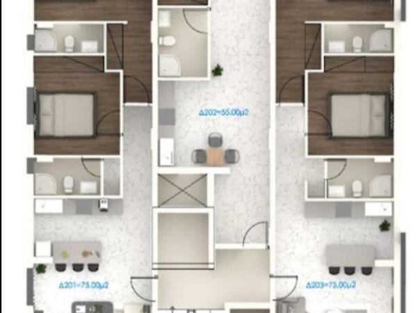 1 bedroom apartment for sale kamares larnaca larnaca 8706508 image 16265215