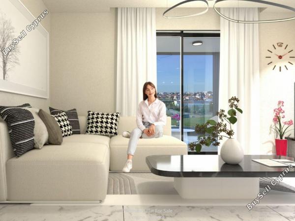 1 bedroom apartment for sale kamares larnaca larnaca 8706508 image 16265216