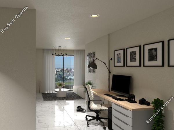 1 bedroom apartment for sale kamares larnaca larnaca 8706508 image 16265217