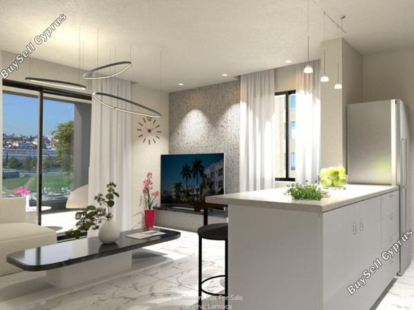 1 bedroom apartment for sale kamares larnaca larnaca 8706508 image 16265221