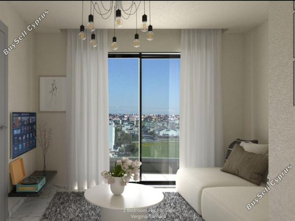 1 bedroom apartment for sale kamares larnaca larnaca 8706508 image 16265222