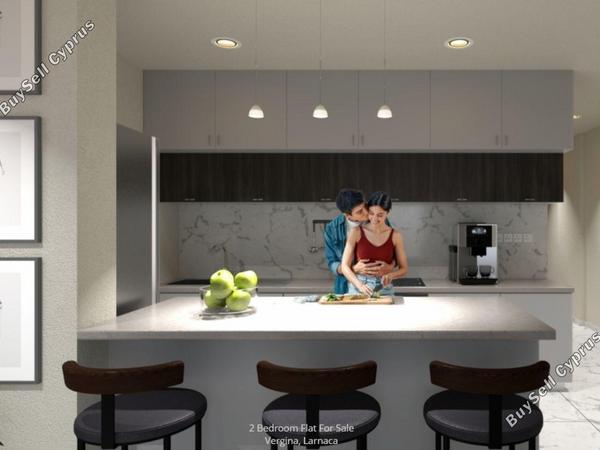 1 bedroom apartment for sale kamares larnaca larnaca 8706508 image 16265223