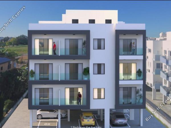 1 bedroom apartment for sale kamares larnaca larnaca 8706508 image 16265224