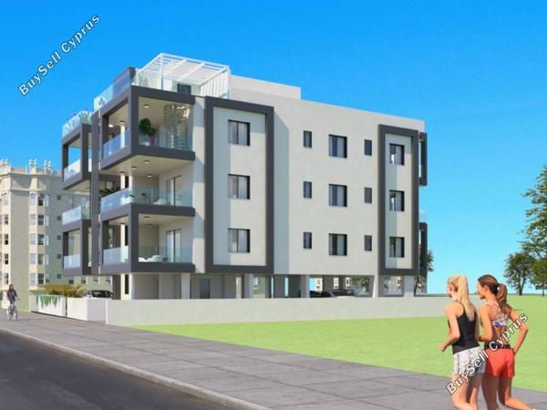 1 bedroom apartment for sale kamares larnaca larnaca 8706508 image 16265226