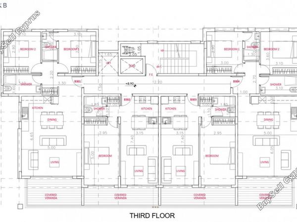1 bedroom apartment for sale kato paphos universal paphos 8765508 image 16562955