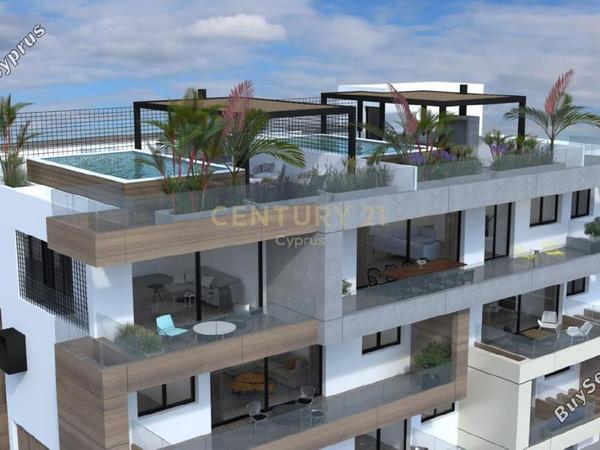 1 bedroom apartment for sale linopetra limassol 1717508 image 15171297
