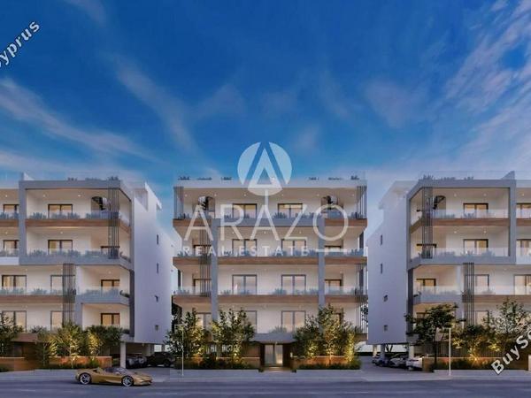 1 bedroom apartment for sale livadia larnacas larnaca 1323508 image 7338268