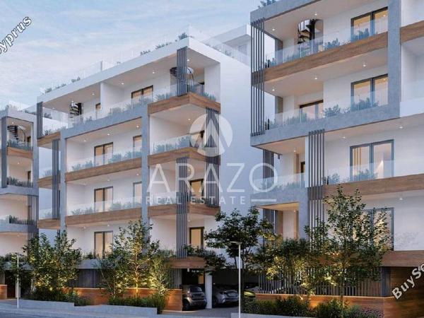 1 bedroom apartment for sale livadia larnacas larnaca 1323508 image 7338271