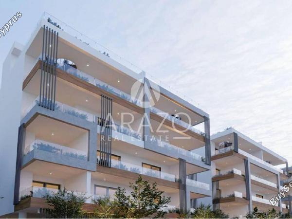 1 bedroom apartment for sale livadia larnacas larnaca 1323508 image 7338273