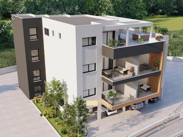 1 bedroom apartment for sale parekklisia limassol 1547508 image 12997042
