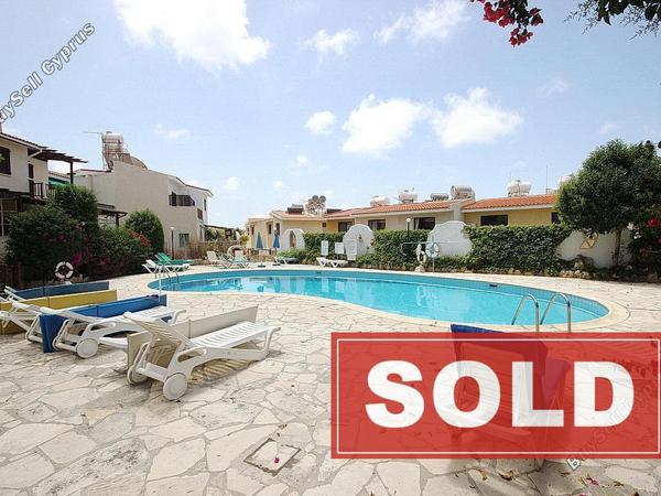 1 bedroom apartment sold tala paphos 228508 image 253460