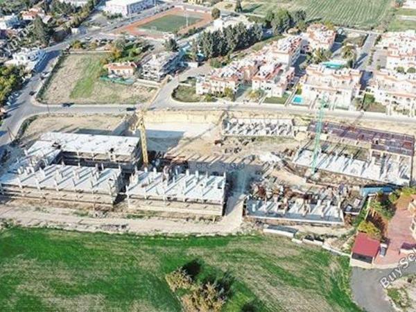 1 bedroom ground floor apartment for sale pyla larnaca 1446508 image 5655090