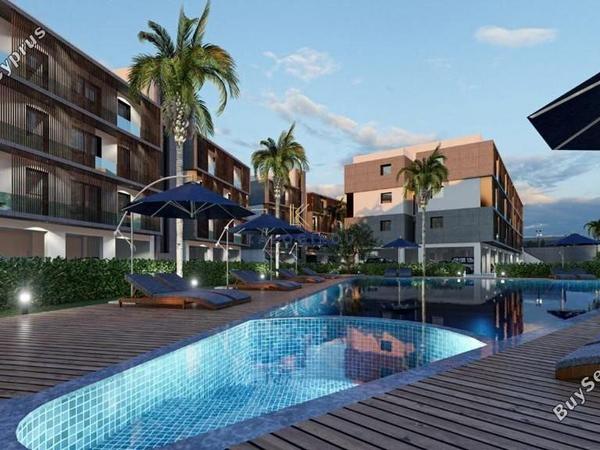 1 bedroom ground floor apartment for sale pyla larnaca 1446508 image 5655093
