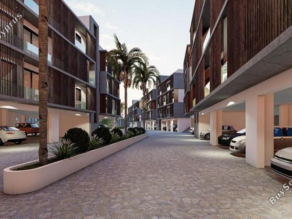1 bedroom ground floor apartment for sale pyla larnaca 1446508 image 5655101