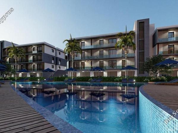 1 bedroom ground floor apartment for sale pyla larnaca 1446508 image 5655104