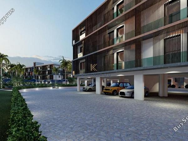 1 bedroom ground floor apartment for sale pyla larnaca 1446508 image 5655107