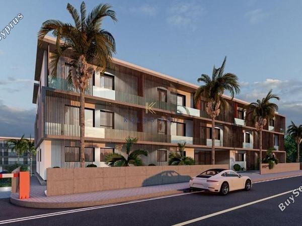 1 bedroom ground floor apartment for sale pyla larnaca 1446508 image 5655109