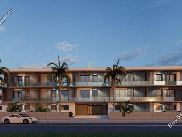 1 bedroom ground floor apartment for sale pyla larnaca 1446508 image 5655111