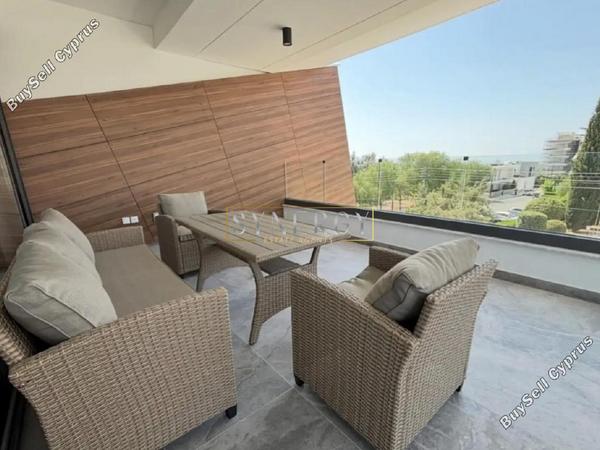 2 bedroom apartment for rent agia fyla limassol 8509508 image 16534622