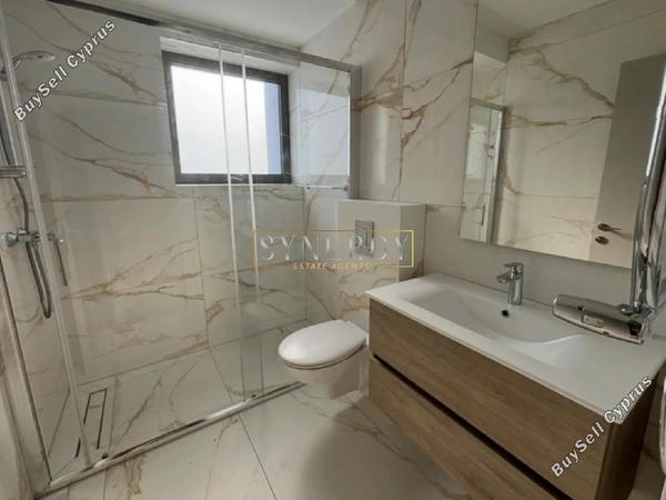 2 bedroom apartment for rent agia fyla limassol 8509508 image 16534623