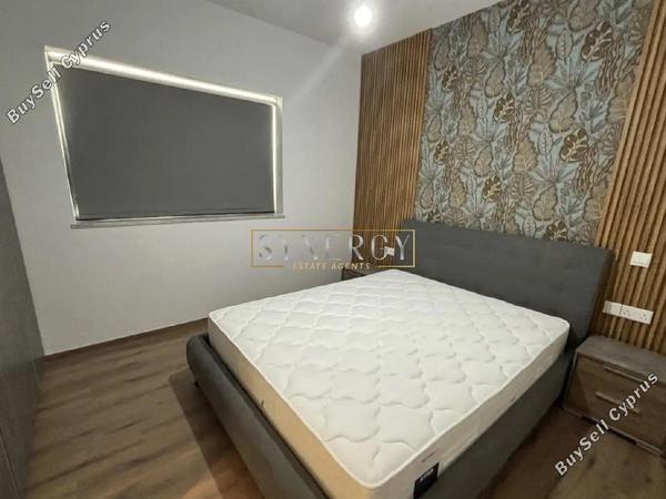 2 bedroom apartment for rent agia fyla limassol 8509508 image 16534625