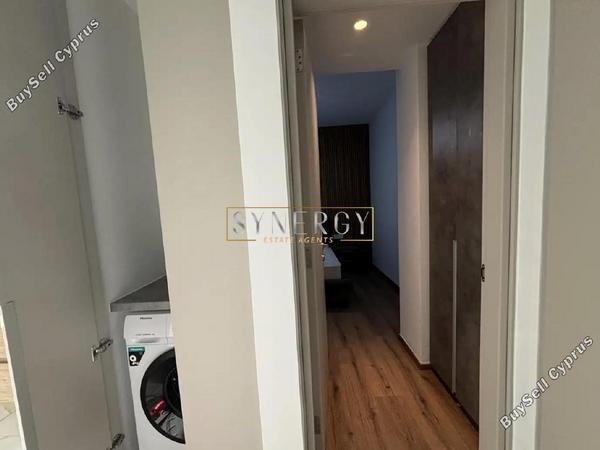 2 bedroom apartment for rent agia fyla limassol 8509508 image 16534626