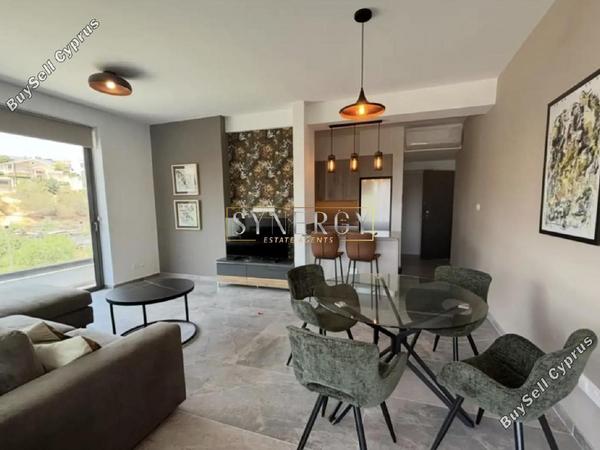 2 bedroom apartment for rent agia fyla limassol 8509508 image 16534627