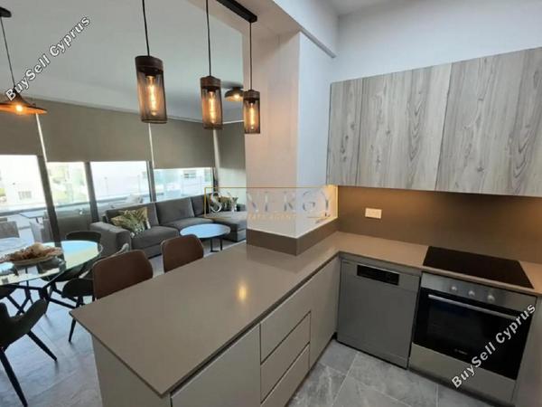 2 bedroom apartment for rent agia fyla limassol 8509508 image 16534628
