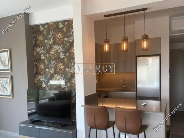 2 bedroom apartment for rent agia fyla limassol 8509508 image 16534629